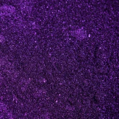 Amethyst (NA023) - Dark Purple Mirror Nail Art Powder
