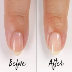 Barely There Base Duo - 2-Piece Color Correcting Base Coat Set