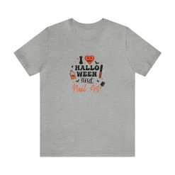 Boo Lover - Short Sleeve T-shirt