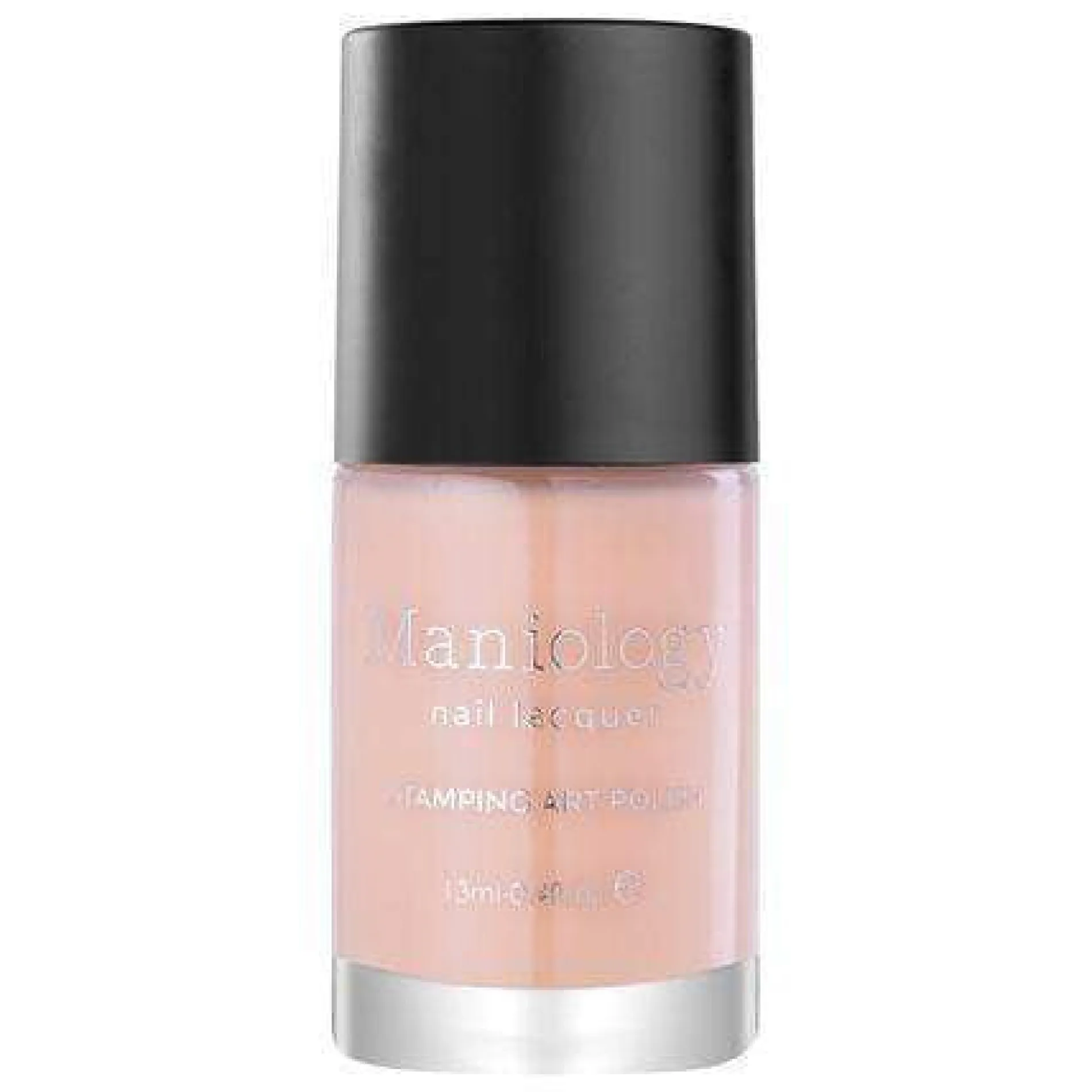 Brightening Base Coat