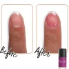 Calcium Rich Blushing Base Coat (B443)