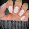 Calcium Rich Milk Base Coat