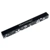 Cherry Blossom Cotton Grabber