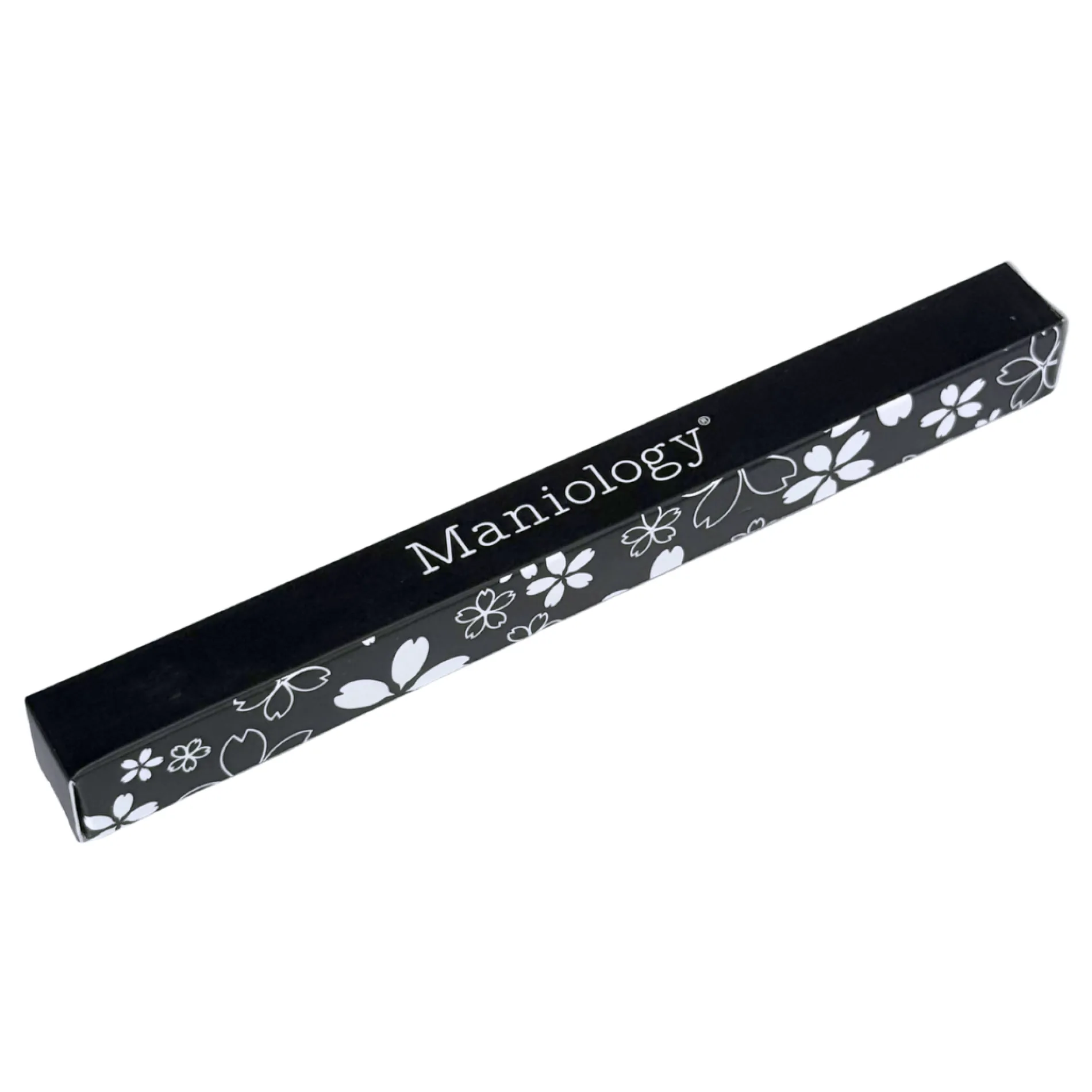 Cherry Blossom Cotton Grabber
