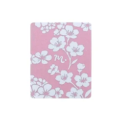 Cherry Blossom Ice Cube Stamper & Scraper Set