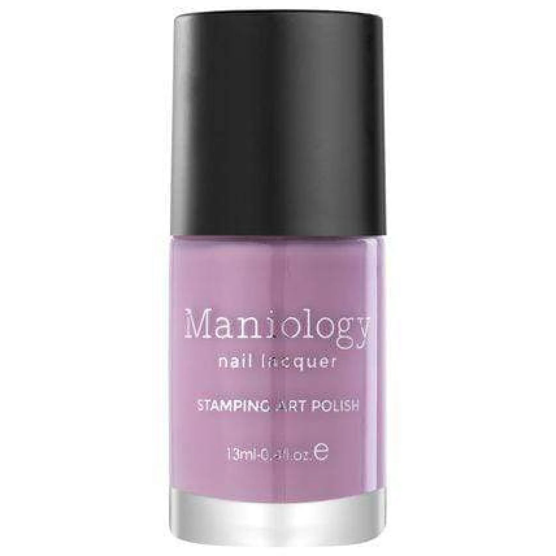 Concealing Base Coat