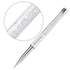 Detailing Brush #101 - Premium Nail Art Manicure Brush Line