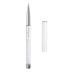 Drawing Brush #106 - Premium Nail Art Manicure Brush Line