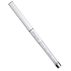 Drawing Brush #106 - Premium Nail Art Manicure Brush Line