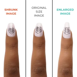 Flexi Stamper