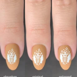 Flexi Stamper