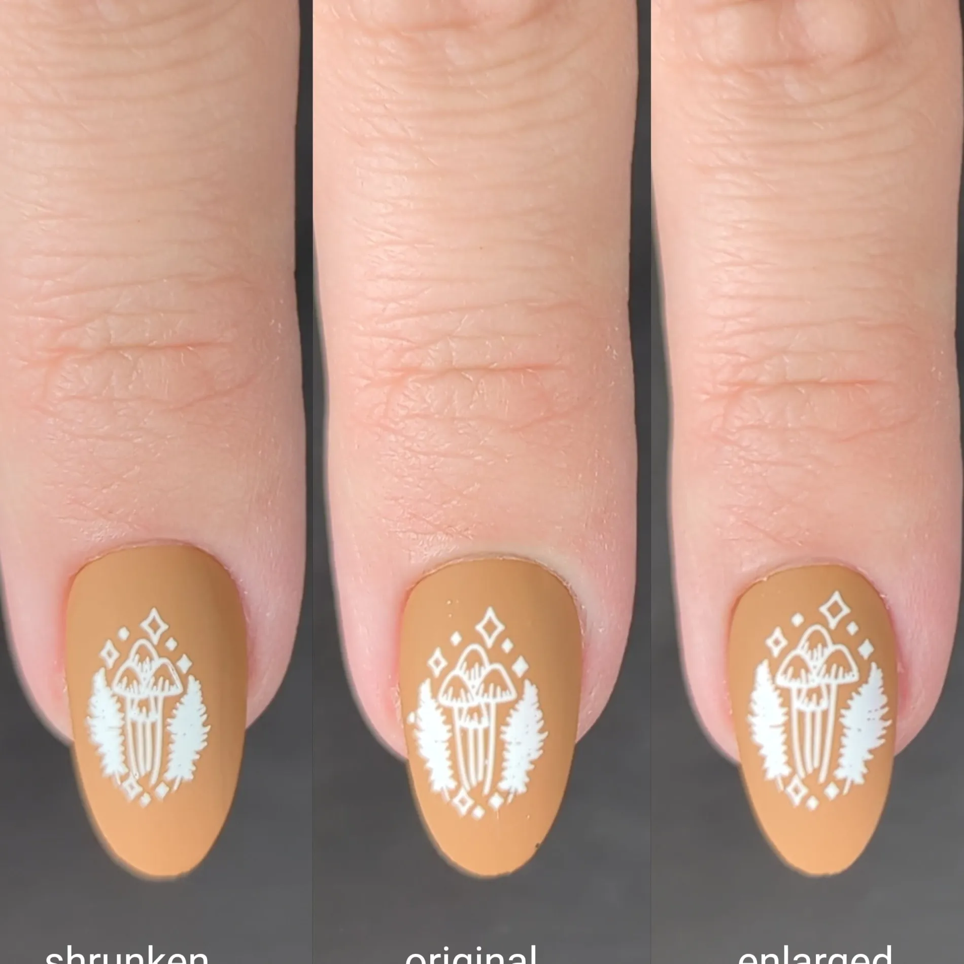 Flexi Stamper