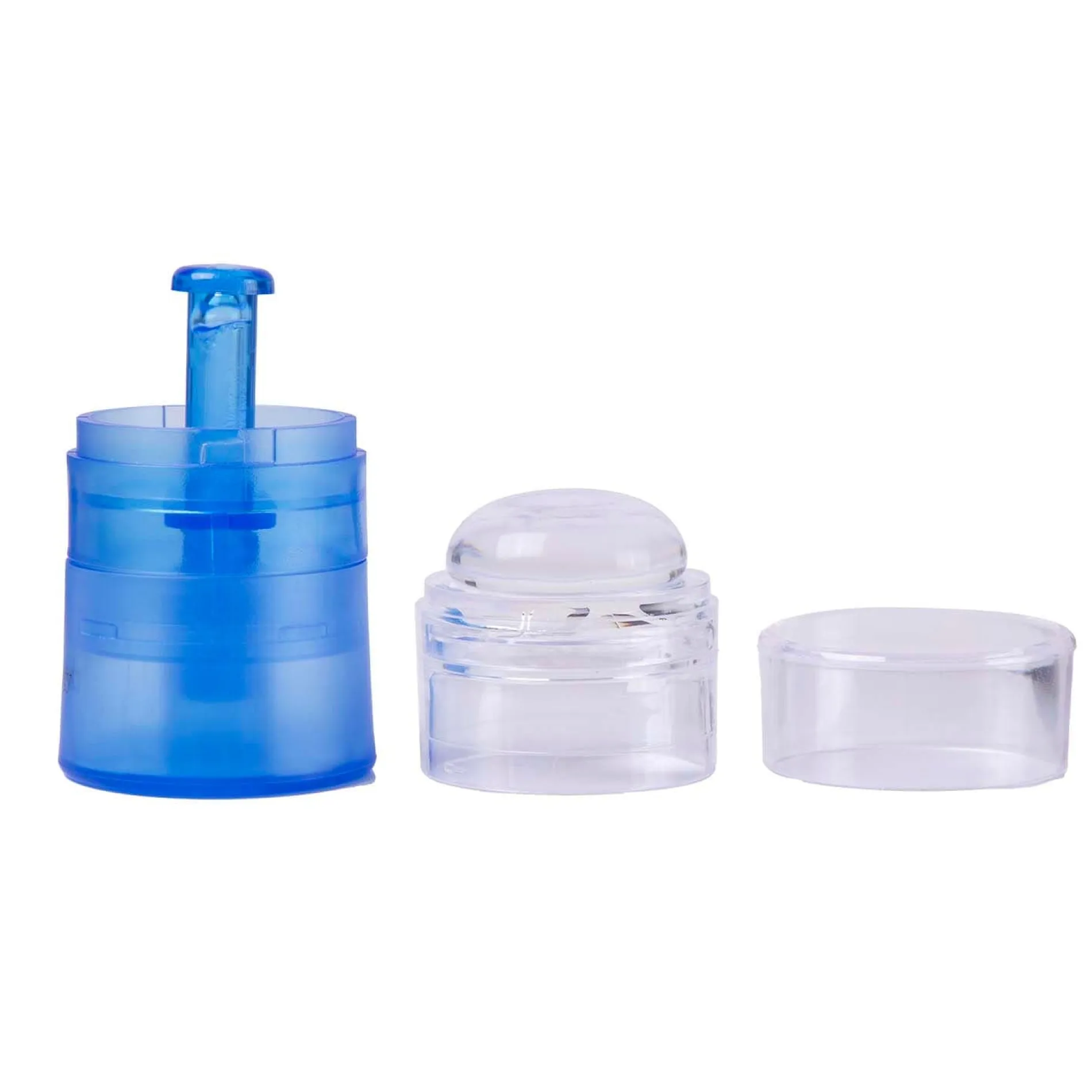 Flexi Stamper