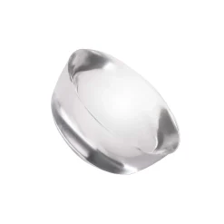 Flexi Stamper Replacement Head