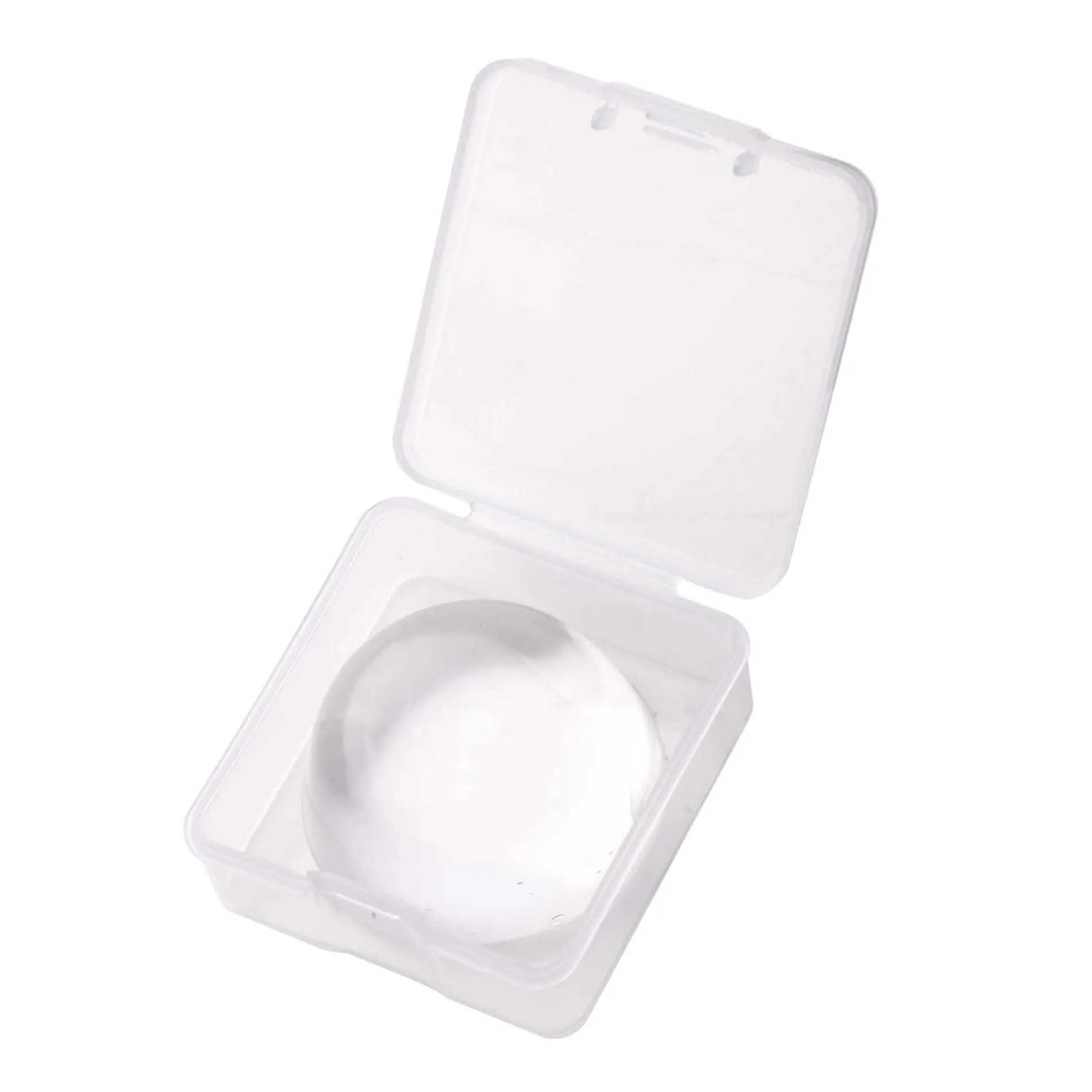 Flexi Stamper Replacement Head