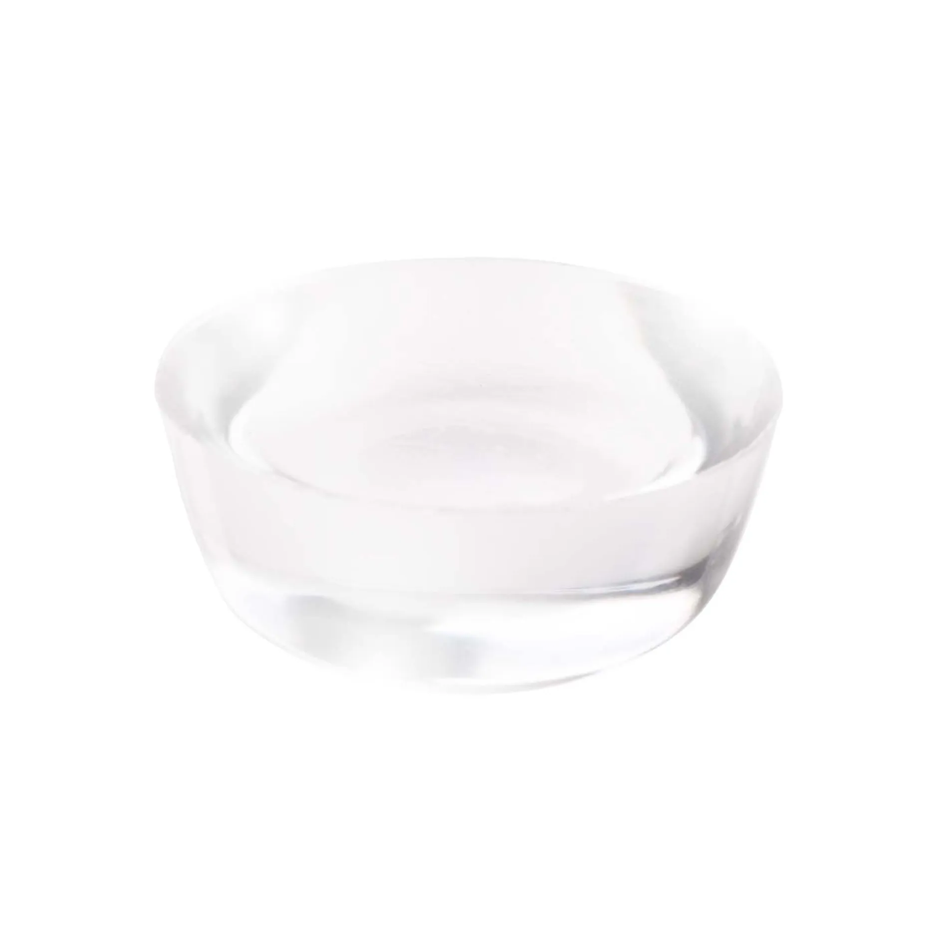 Flexi Stamper Replacement Head