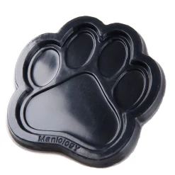 Furever Friends - Silicone Paw Polish Palette