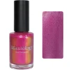 Happy Hour: Lychee-Tini (P197) Pink Duochrome Shimmer Polish