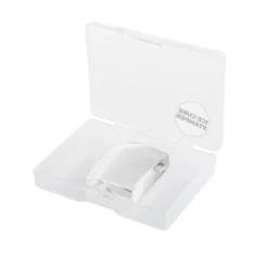 Ice Cube Stamper Replacement Head - 1 Piece