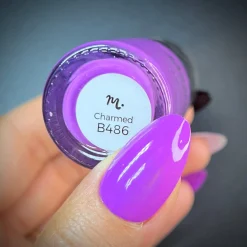Illusionist: 3-Piece Cream Stamping Polish Set