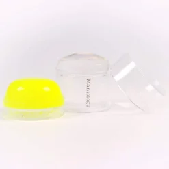 2-in-1 Image-Shrinking Stamper Set