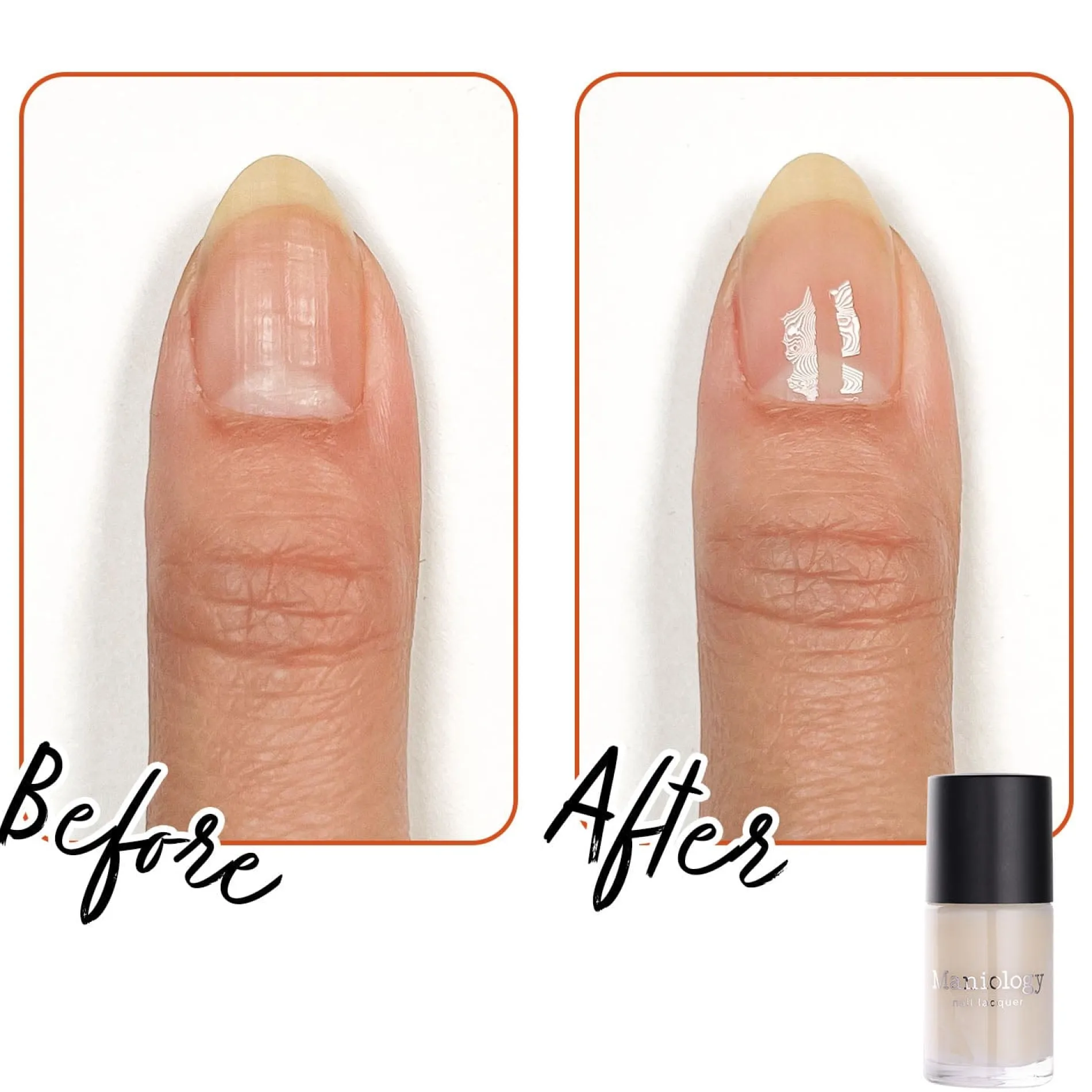 7-in-1 Potion Base Coat