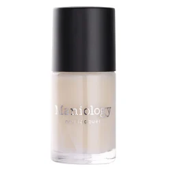 7-in-1 Potion Base Coat