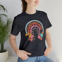 Lei of Aloha - Short Sleeve T-shirt