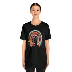 Lei of Aloha - Short Sleeve T-shirt