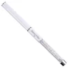 Liner Brush #102 - Premium Nail Art Manicure Brush Line
