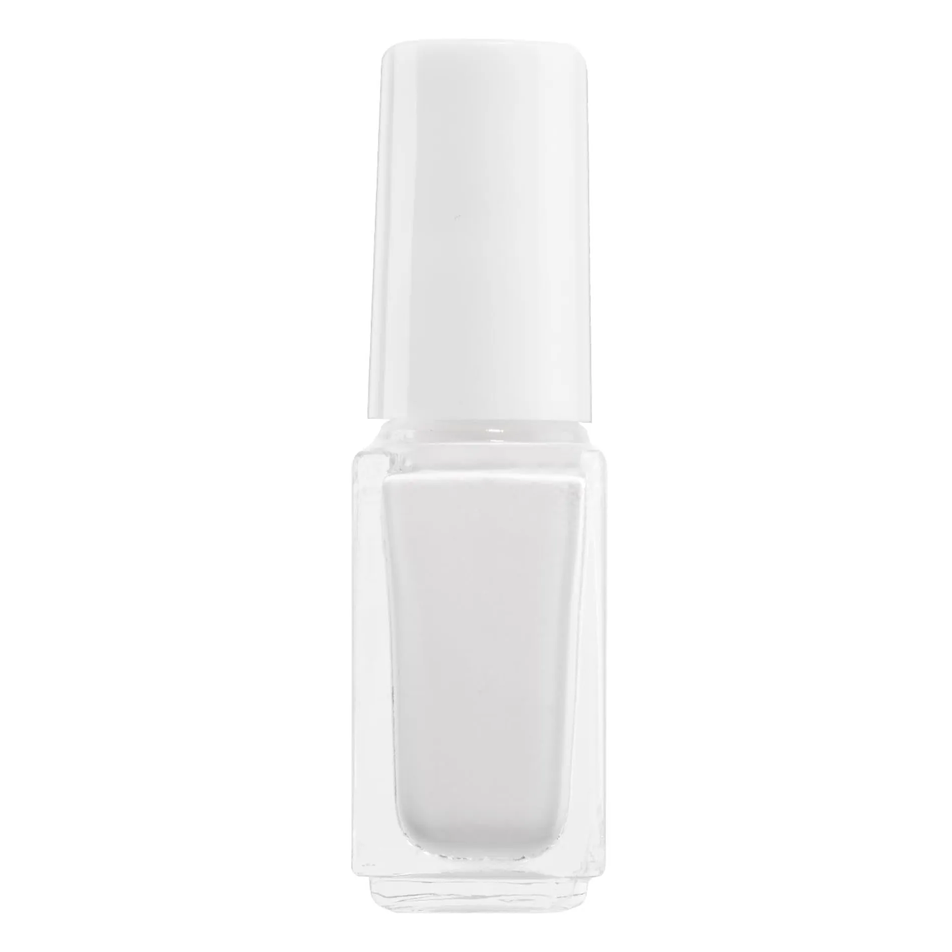 Marble Nail Foil and Nail Foil Glue Set