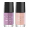 Not Your Basic Bundle: 6-Piece Top Coat, Base Coat & Polish Set