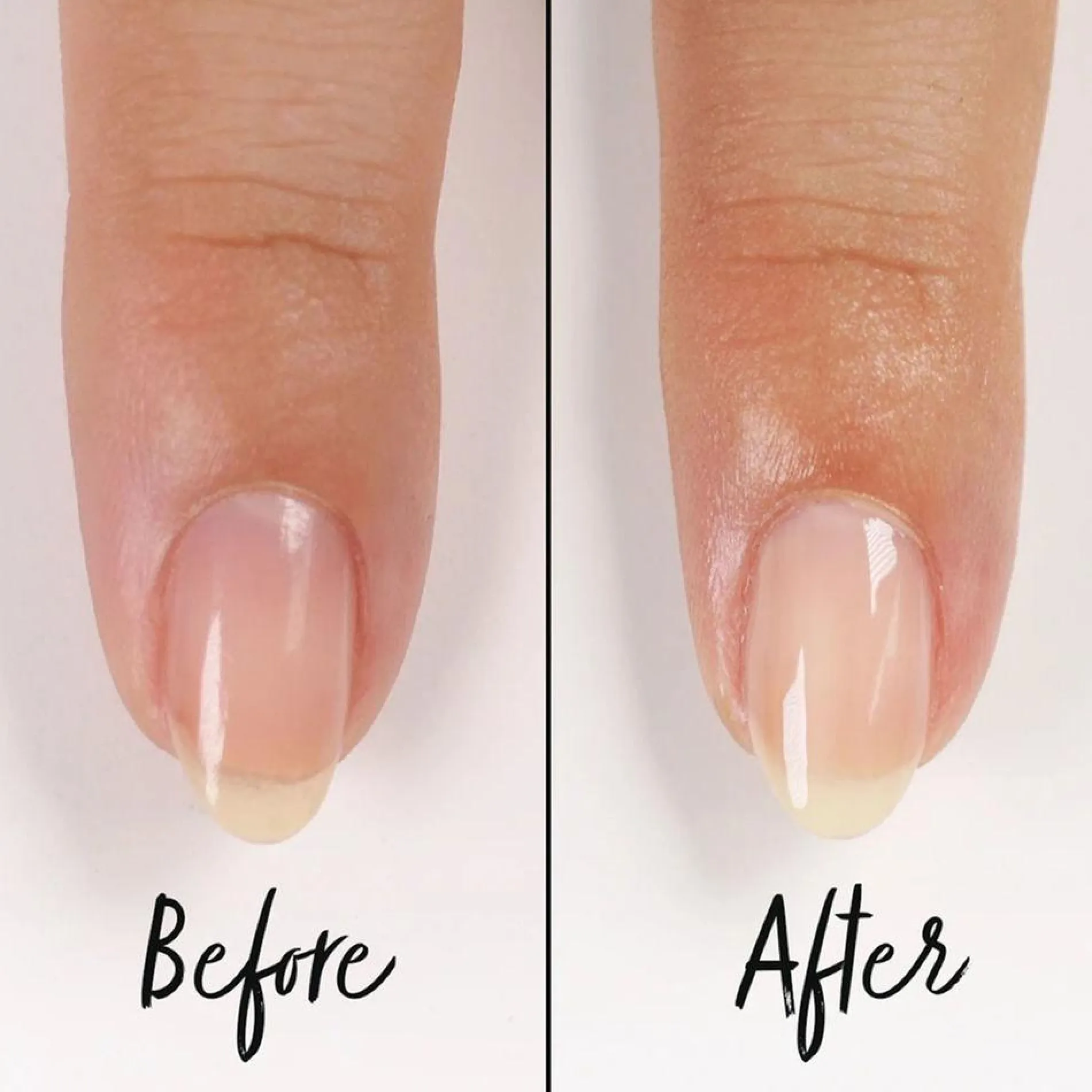 Not Your Basic Bundle: 6-Piece Top Coat, Base Coat & Polish Set