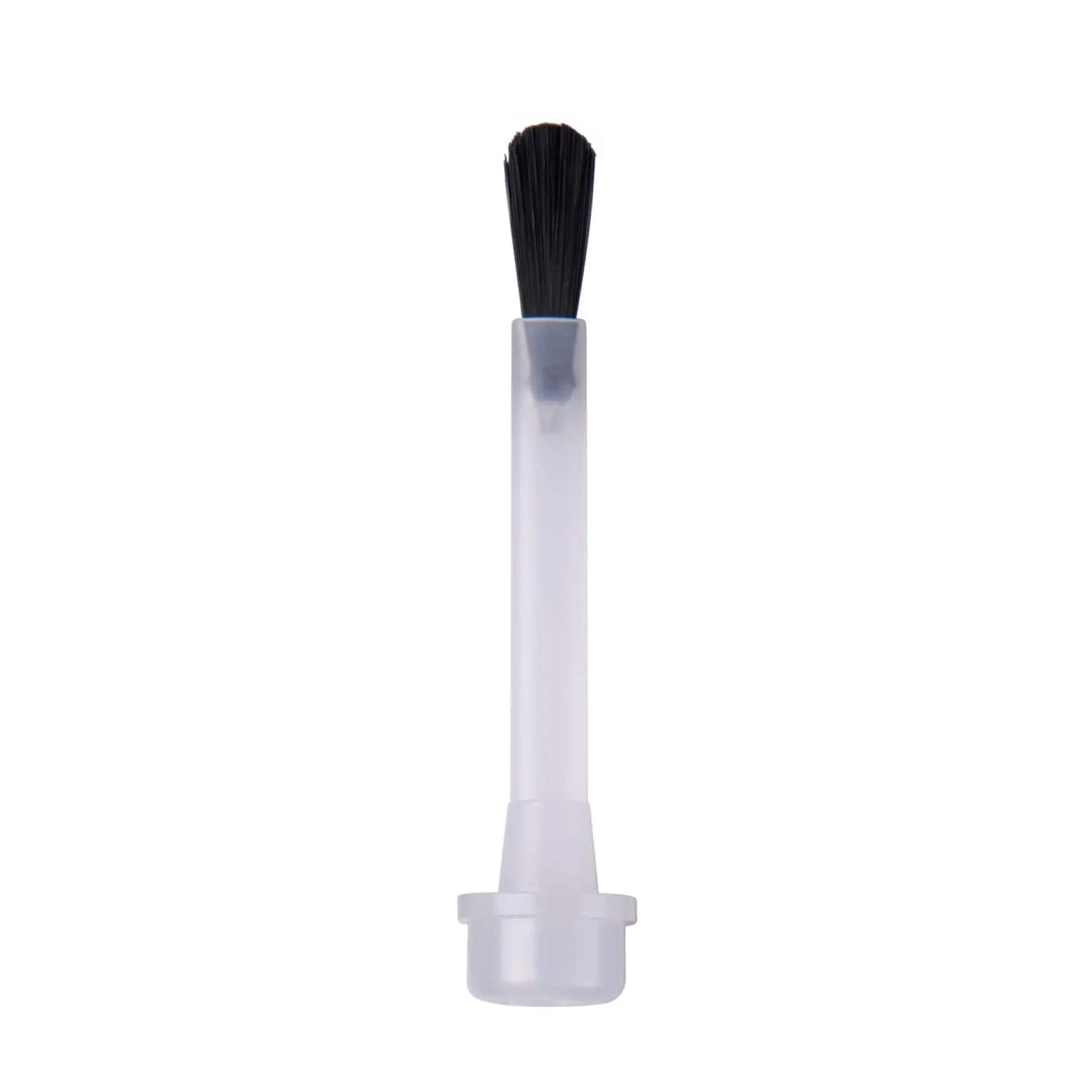 50pc Paddle Brush Replacement (Wide)