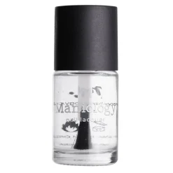 Perfect Duo - Smudge Free Top Coat + Aqua Topper Waterbased Smudge Free Top Coat 2pc Set