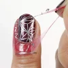 Poli Peel - Latex Cuticle Protector