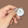 Retro Reflection (NA047) Chrome Powder