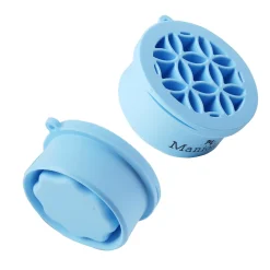 Silicone Brush Cup