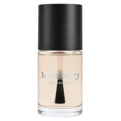 Sticky Base Coat
