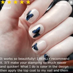 Sticky Base Coat
