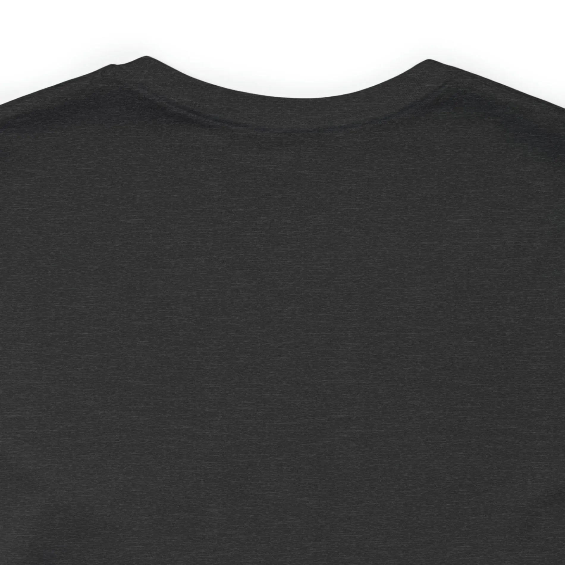 Vintage Halloween - Short Sleeve T-shirt