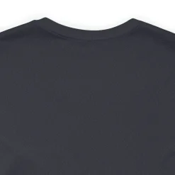 Vintage Halloween - Short Sleeve T-shirt