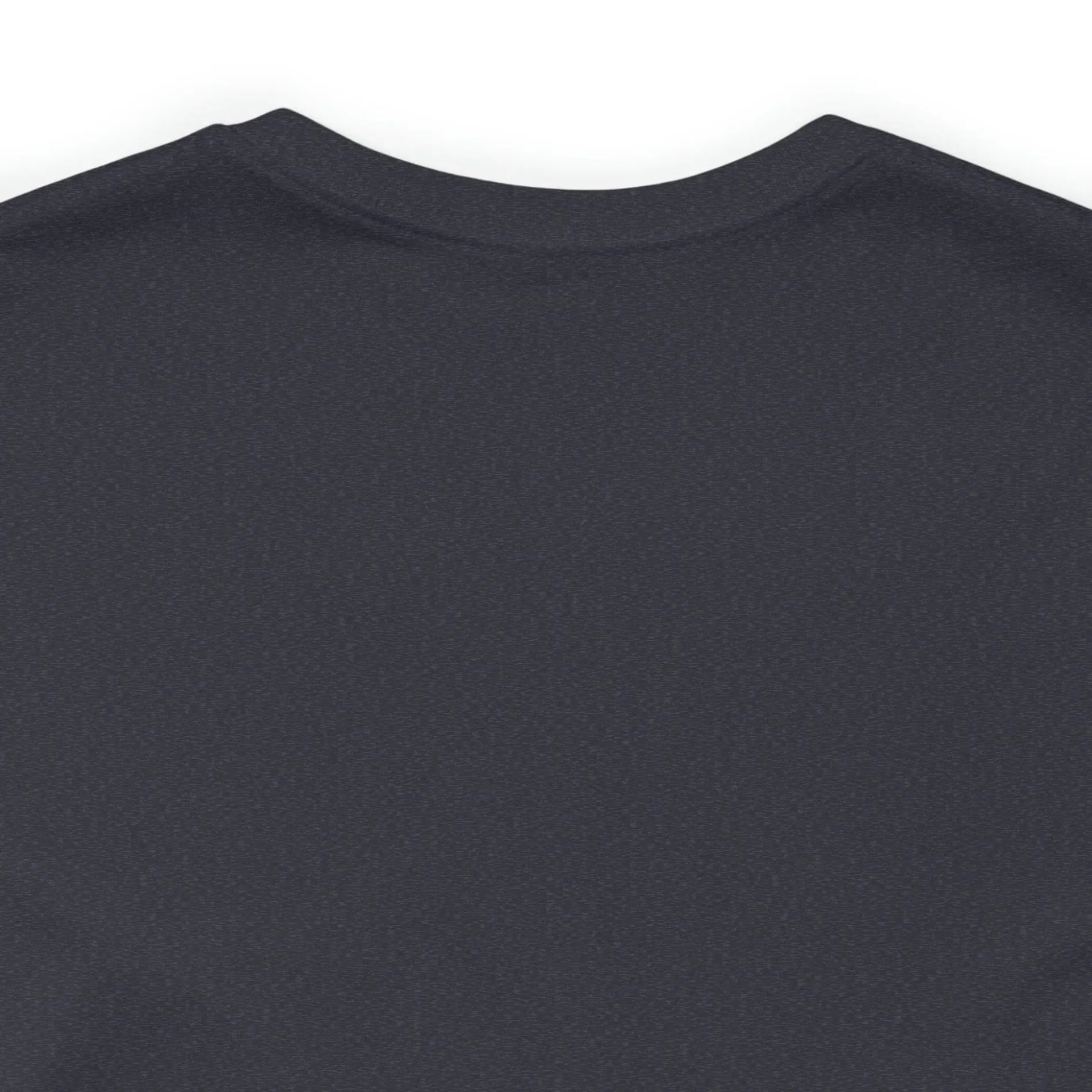 Vintage Halloween - Short Sleeve T-shirt