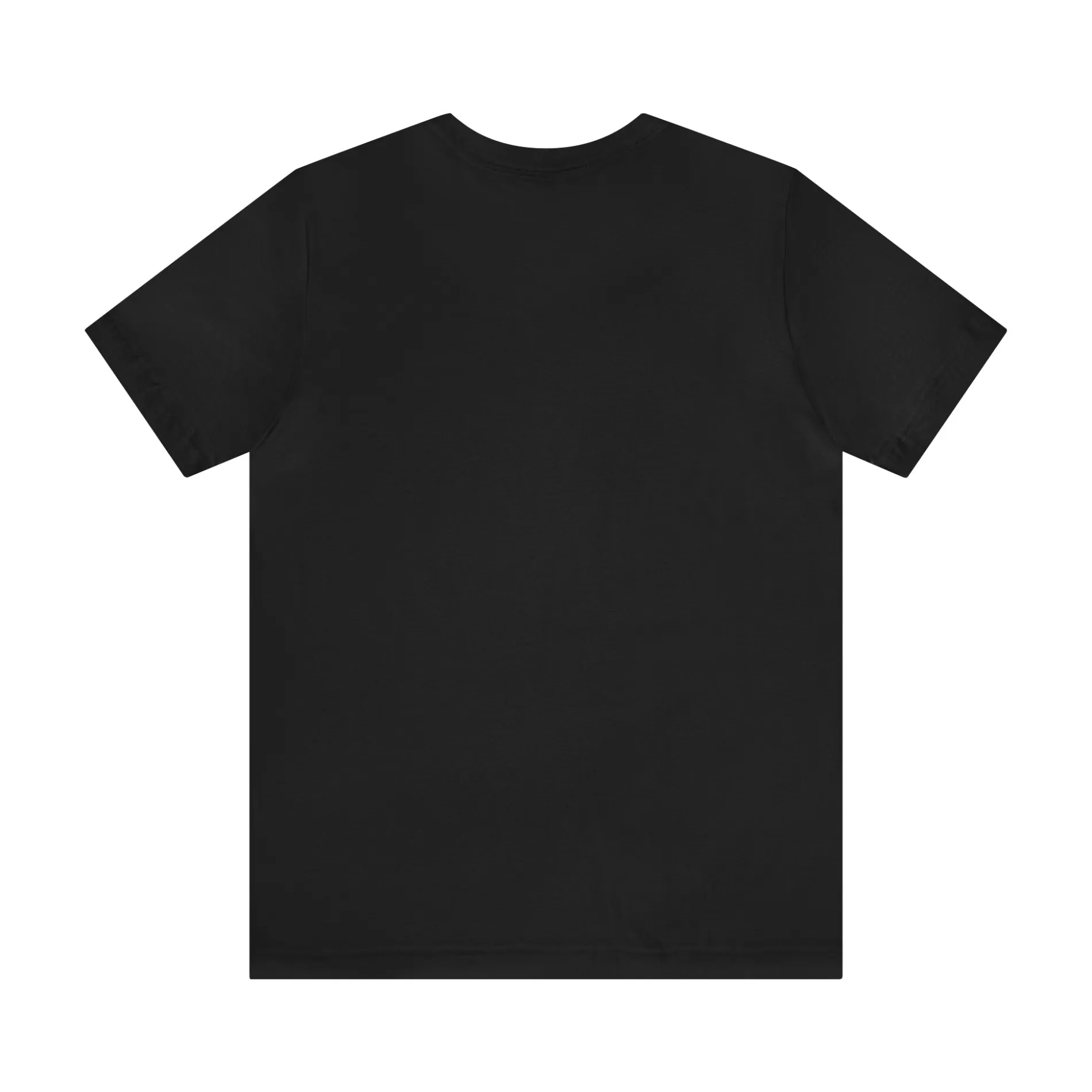 Vintage Halloween - Short Sleeve T-shirt