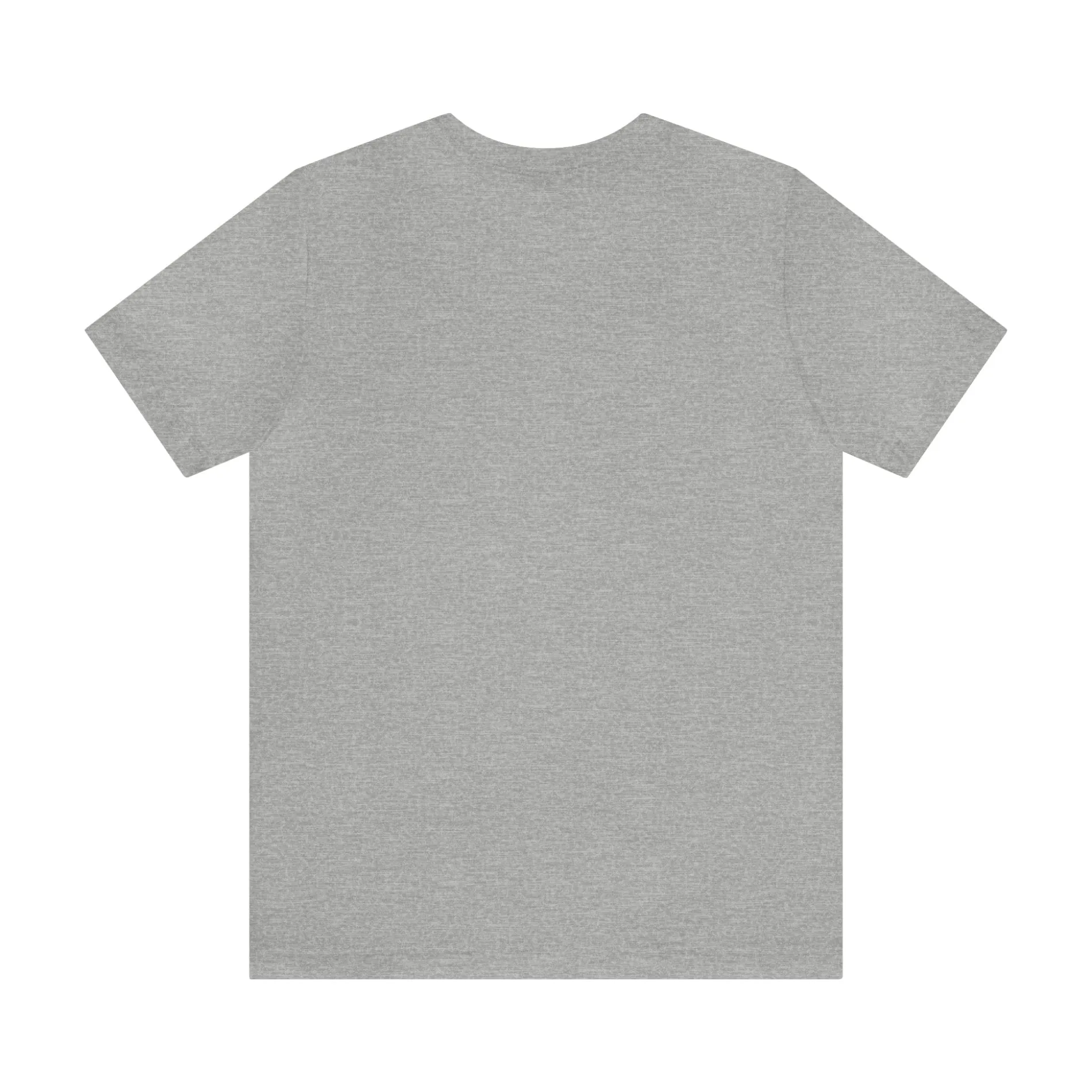 Vintage Halloween - Short Sleeve T-shirt