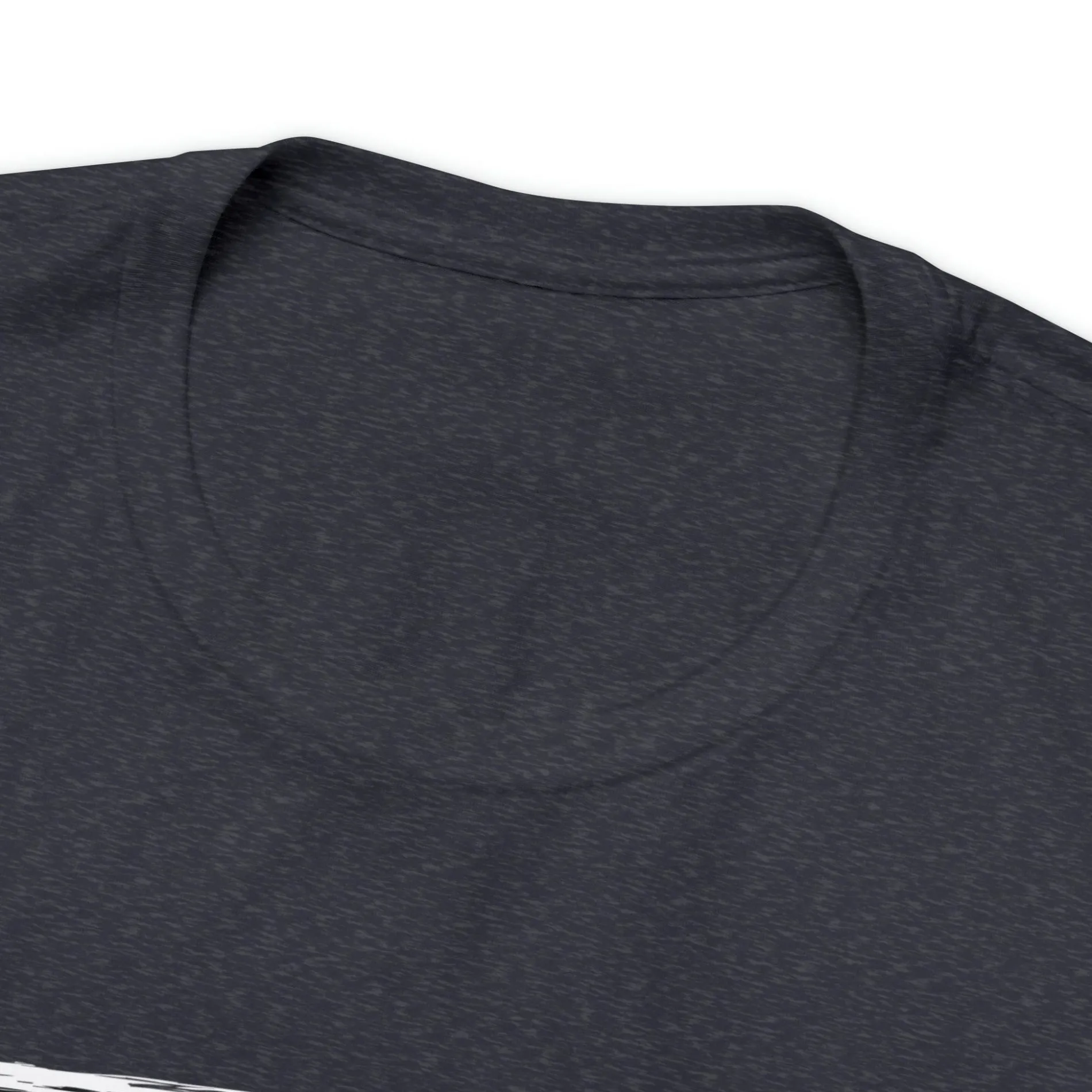 Vintage Halloween - Short Sleeve T-shirt