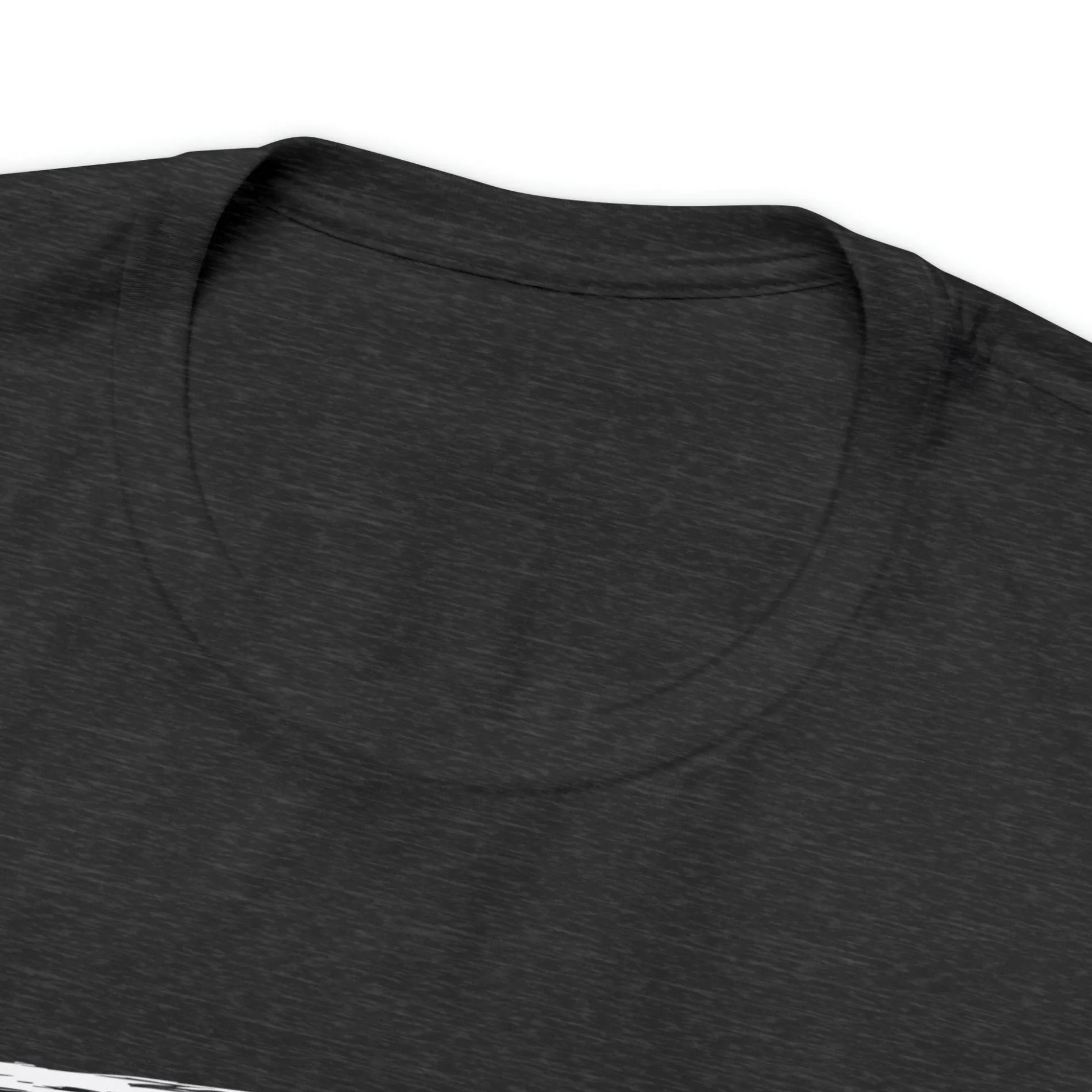Vintage Halloween - Short Sleeve T-shirt