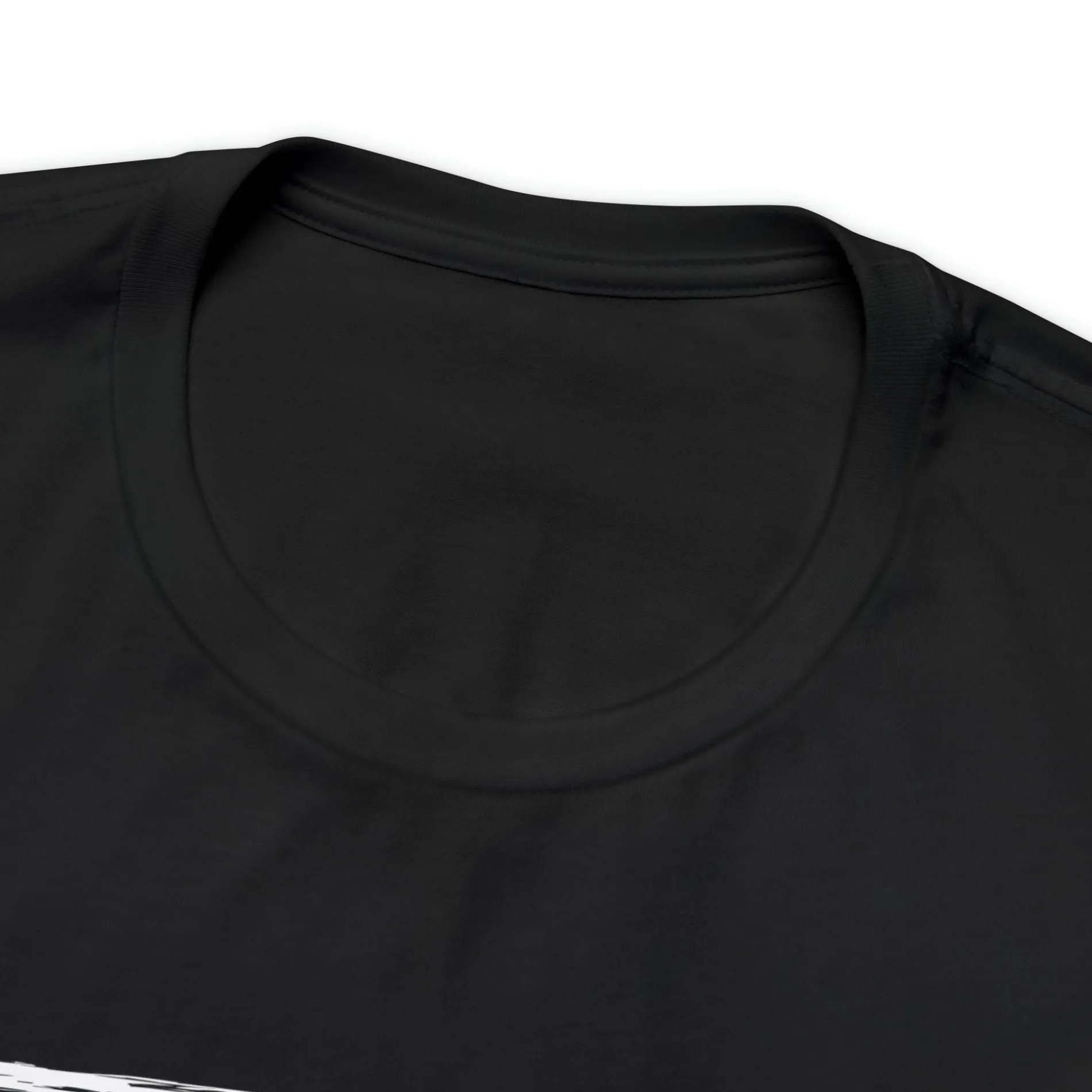 Vintage Halloween - Short Sleeve T-shirt