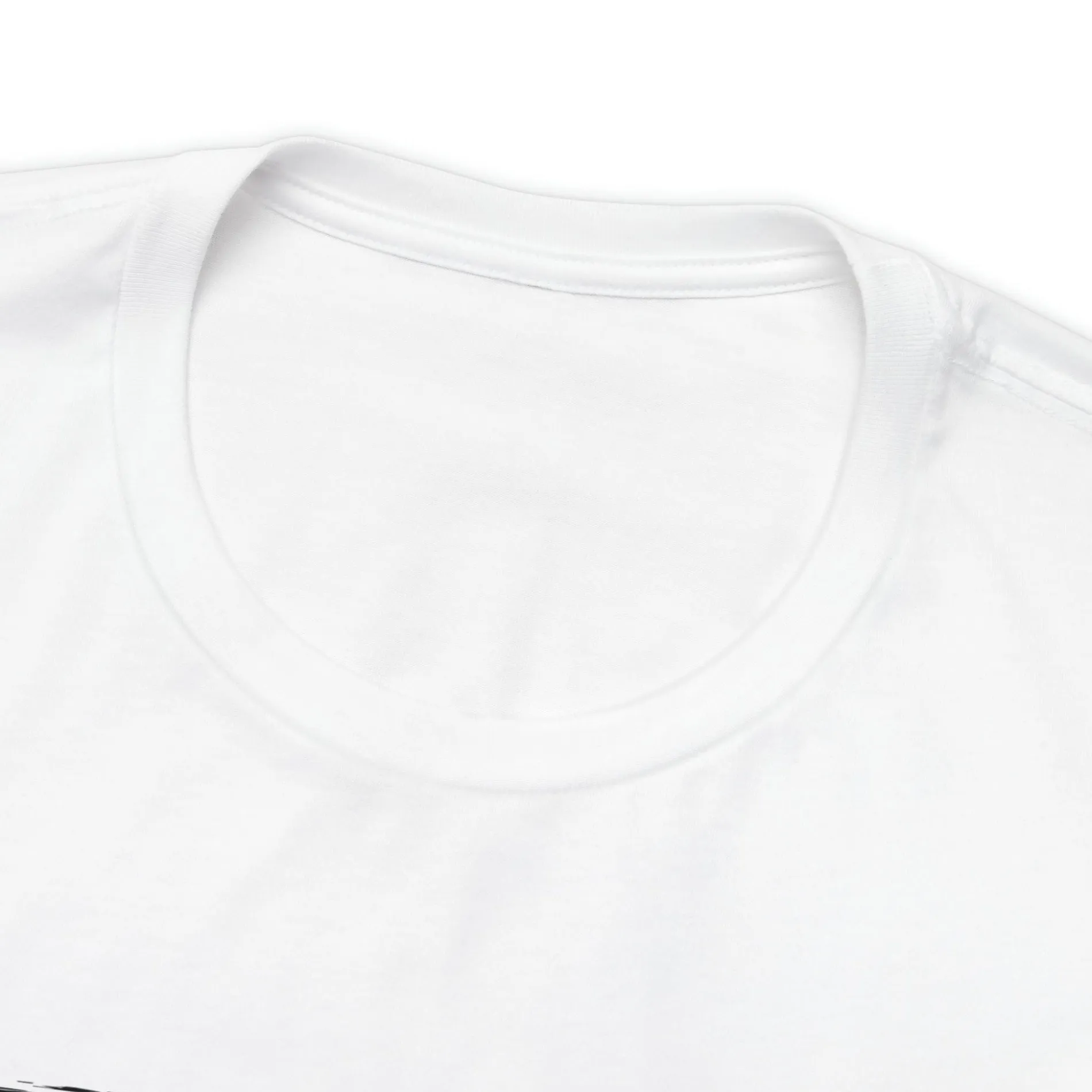 Vintage Halloween - Short Sleeve T-shirt