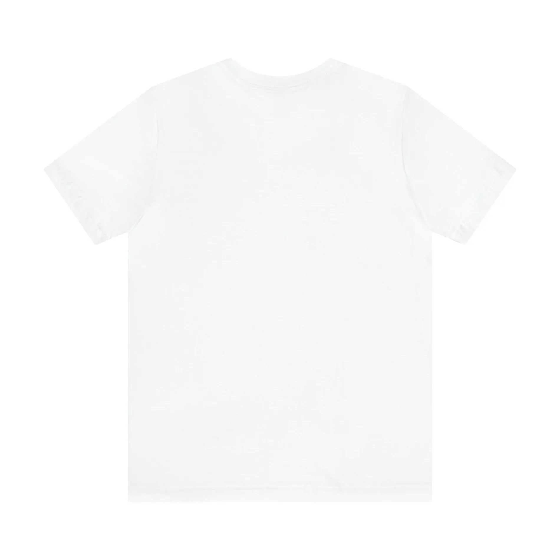 Vintage Halloween - Short Sleeve T-shirt